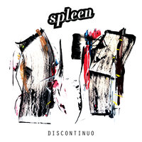 Spleen