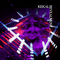 Kekal