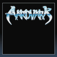 Aardvark