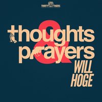 Will Hoge
