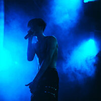 Deadstar