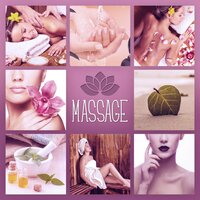 Heaven On Earth - Massage