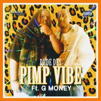 G Money