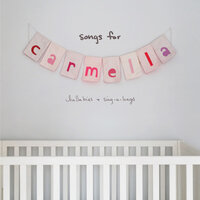 remember me - Christina Perri