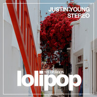 Justin Young