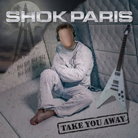 Shok Paris