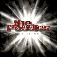 The Poodles