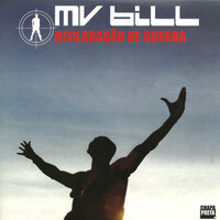 Mv Bill