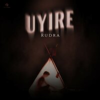 Rudra