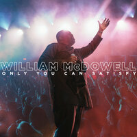 William McDowell