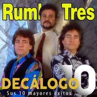 Rumba tres