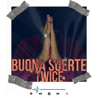 Twice