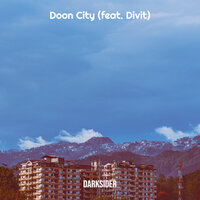 Divit