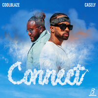 Casely