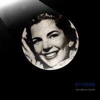 Betty Johnson