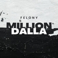 Felony