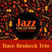 Dave Brubeck Trio