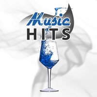 Afterhours - Afterhours