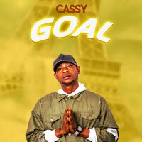 Cassy