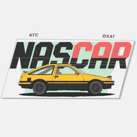 Atc
