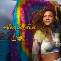 Bells