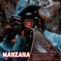 Manzana