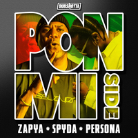 Persona
