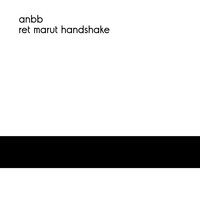 i wish i was a mole in the ground - ANBB, Alva Noto, Blixa Bargeld