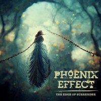 Phoenix Effect