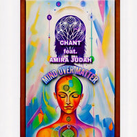 Chant