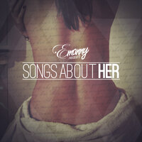 I Messed Up - Emanny, Joe Budden
