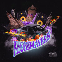 Blokkmonsta