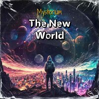 Mysterium