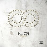 Hey Baby (Dimitri Vegas & Like Mike vs. Diplo) - Dimitri Vegas & Like Mike, Diplo, Deb's Daughter