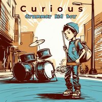 Curious