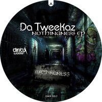 Voodoo - Da Tweekaz