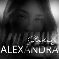 Alexandra
