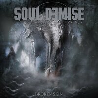 Soul Demise
