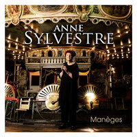 Anne Sylvestre