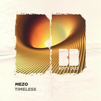 Mezo