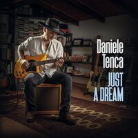 Daniele Tenca