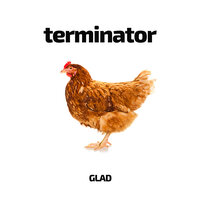Terminator