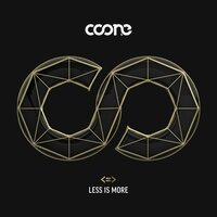 Melody - Coone Remix - Dimitri Vegas & Like Mike, Steve Aoki, Ummet Ozcan