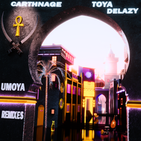 Toya Delazy