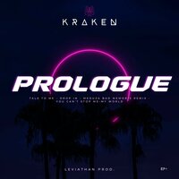 Kraken