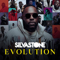 Silvastone