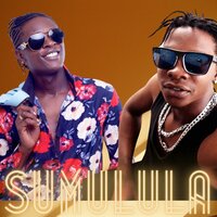Jose Chameleone