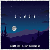 Raly Barrionuevo