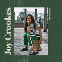 For a Minute - Joy Crookes, KarimThaPeasant