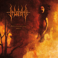 Irdorath